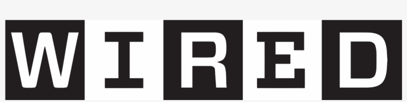 Logo de Wired News